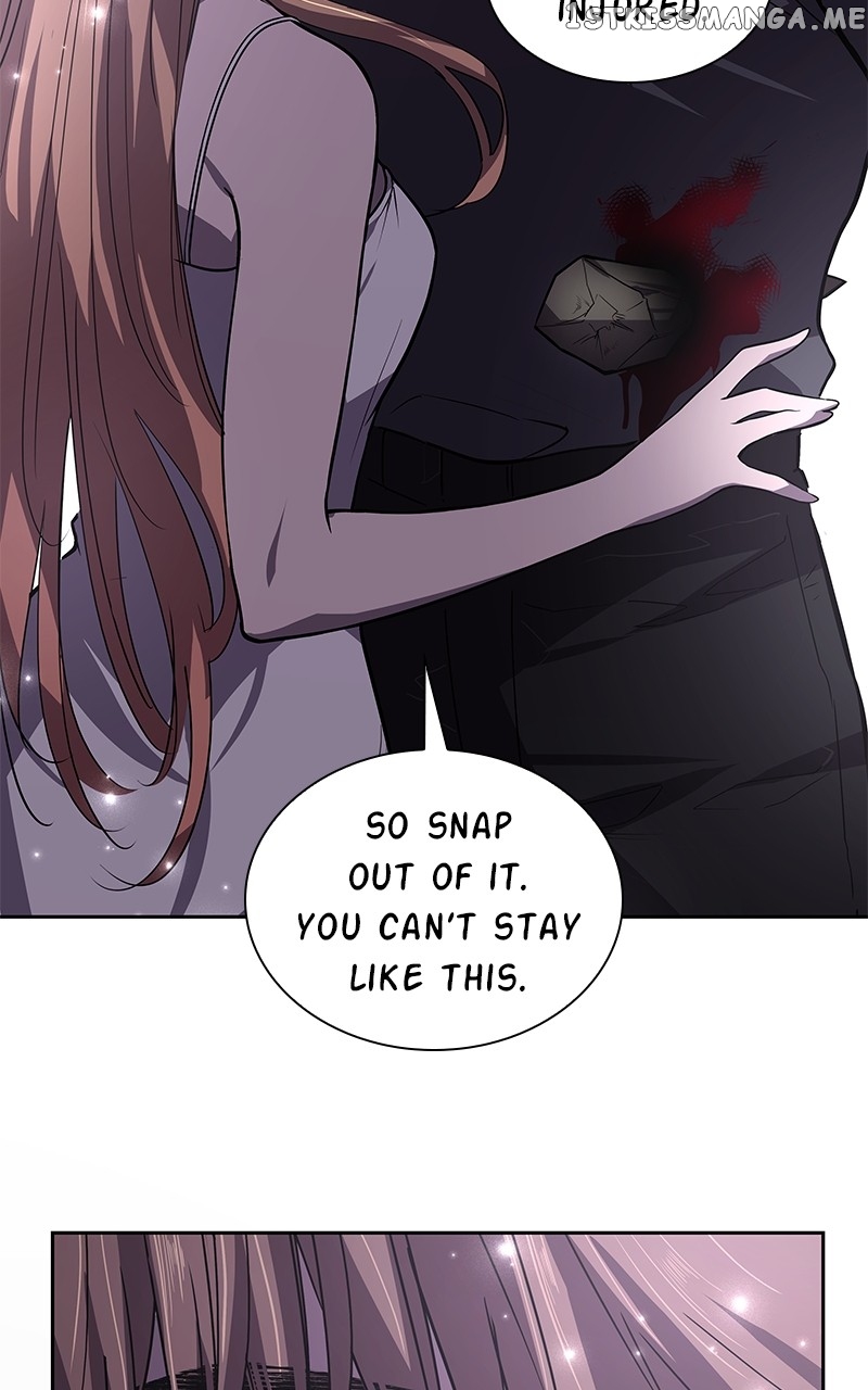 chap 74 13