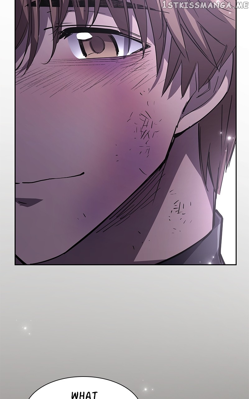 chap 74 14