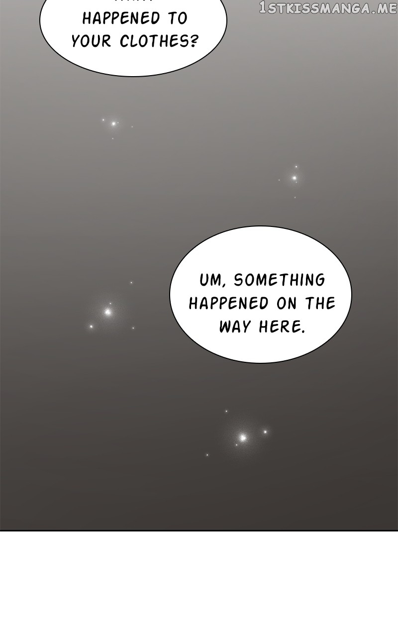 chap 74 15