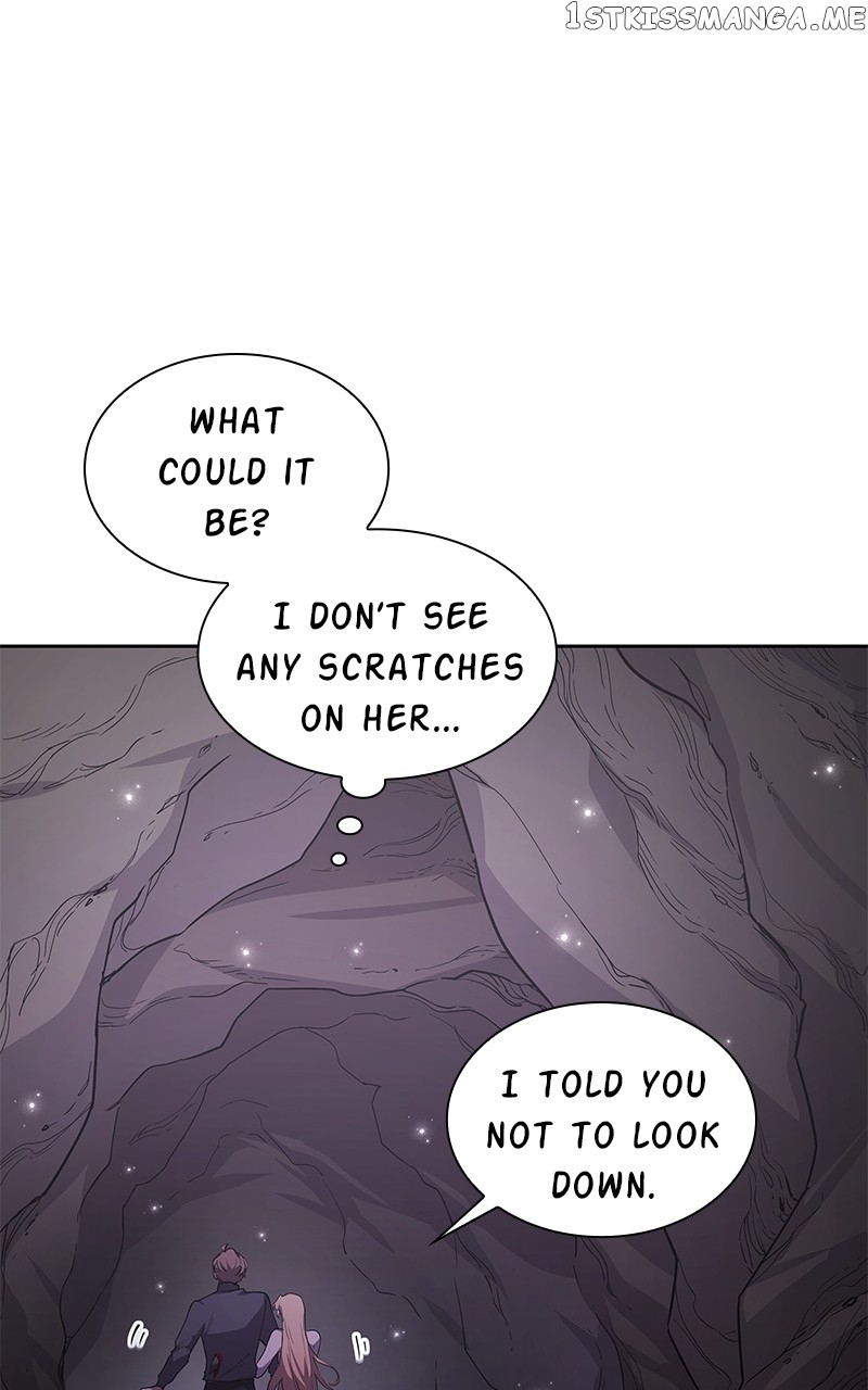chap 74 16