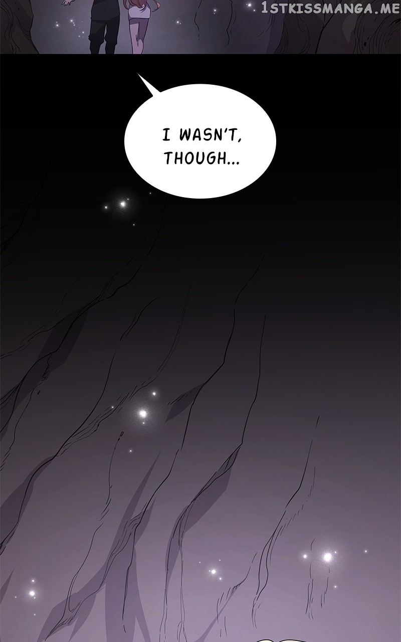 chap 74 17