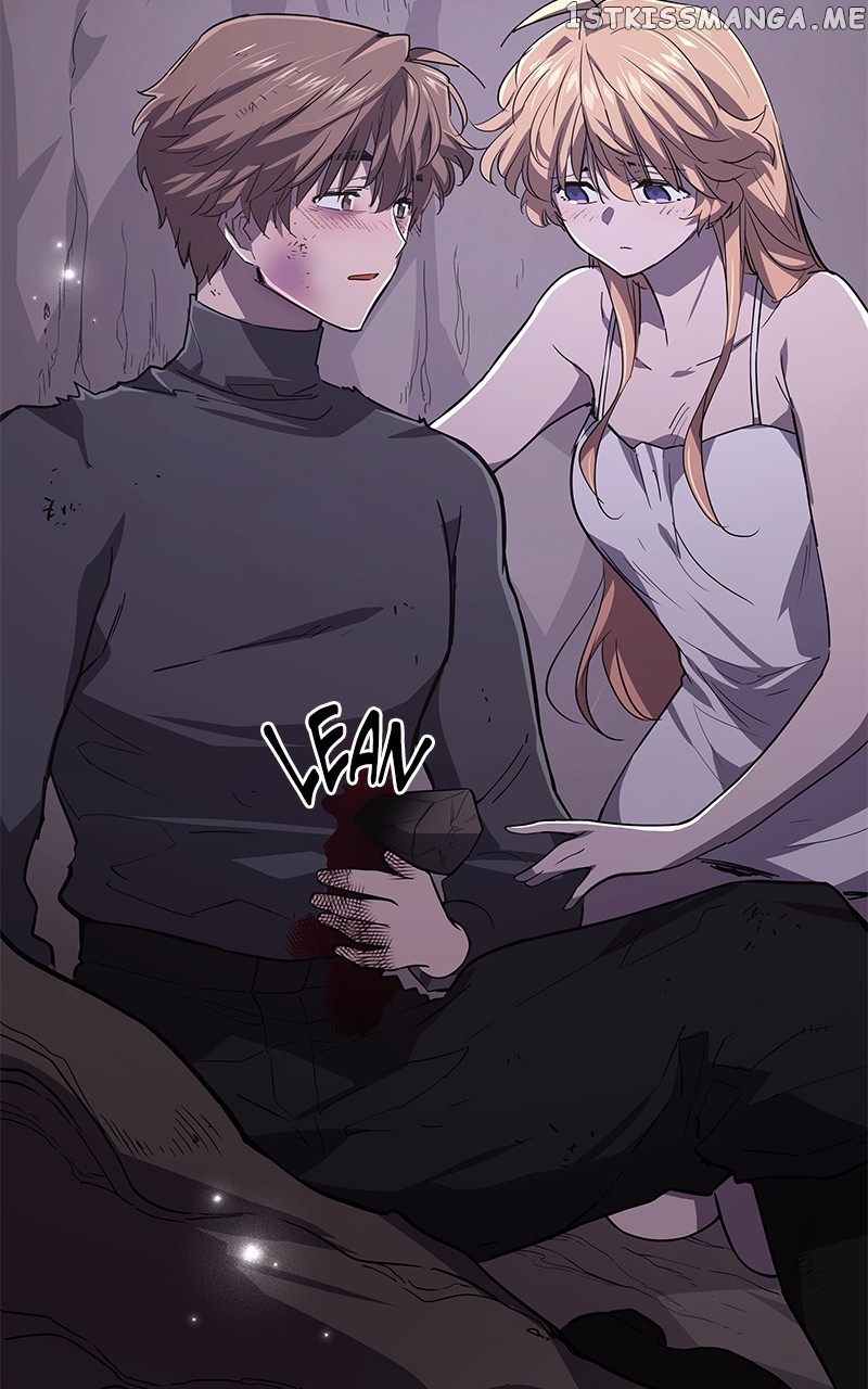 chap 74 18