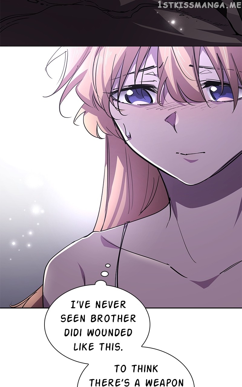chap 74 19