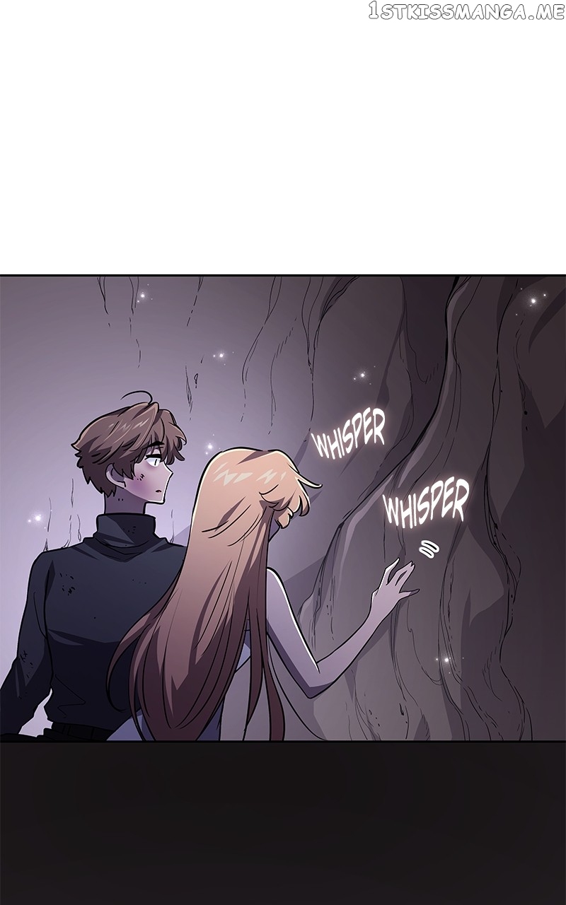 chap 74 21