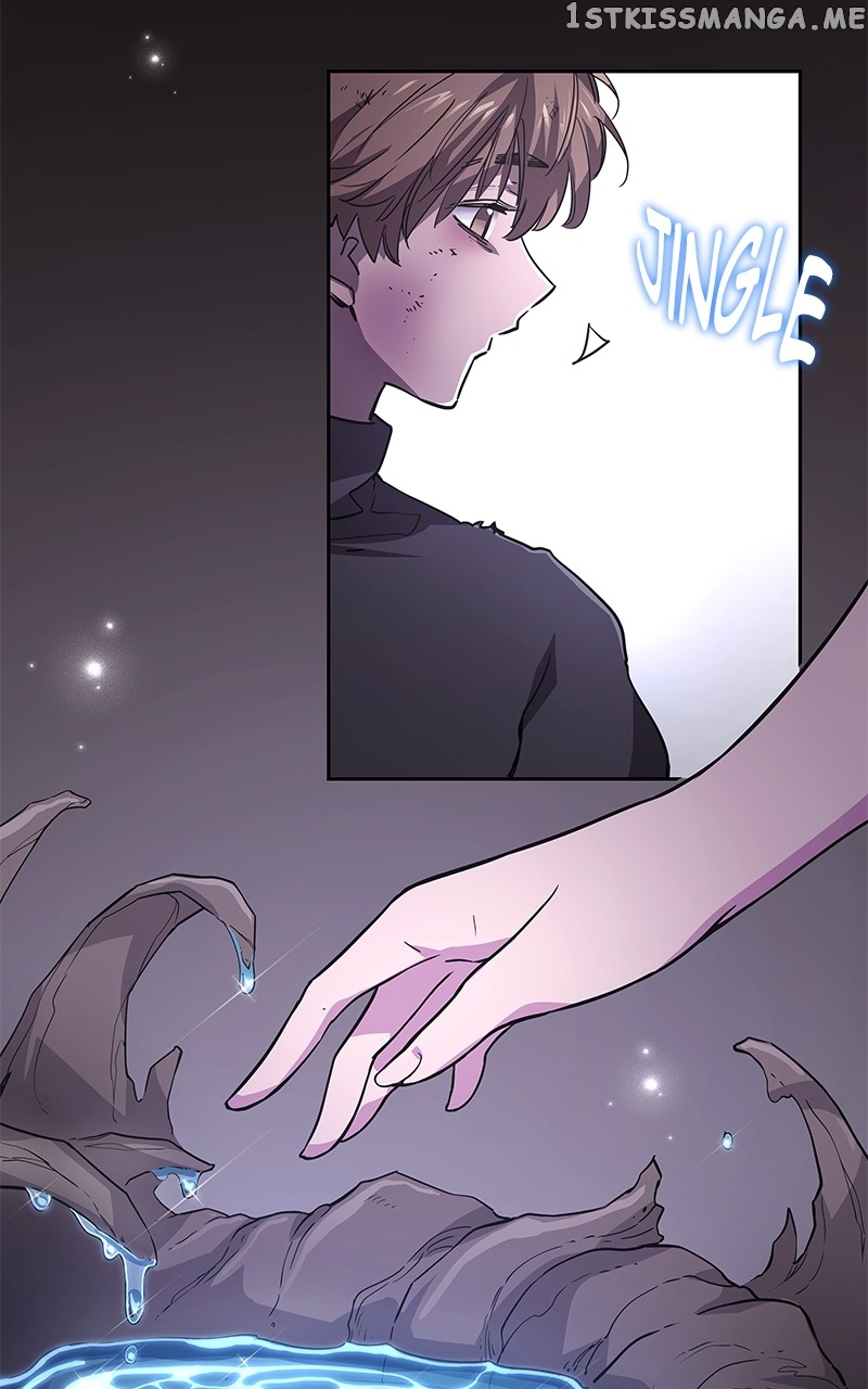 chap 74 22