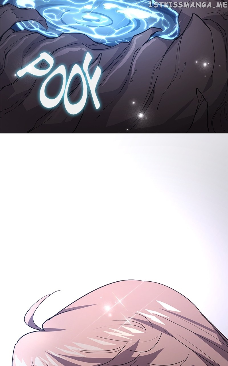 chap 74 23