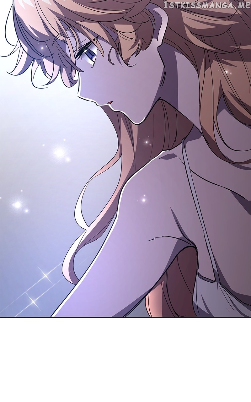 chap 74 24