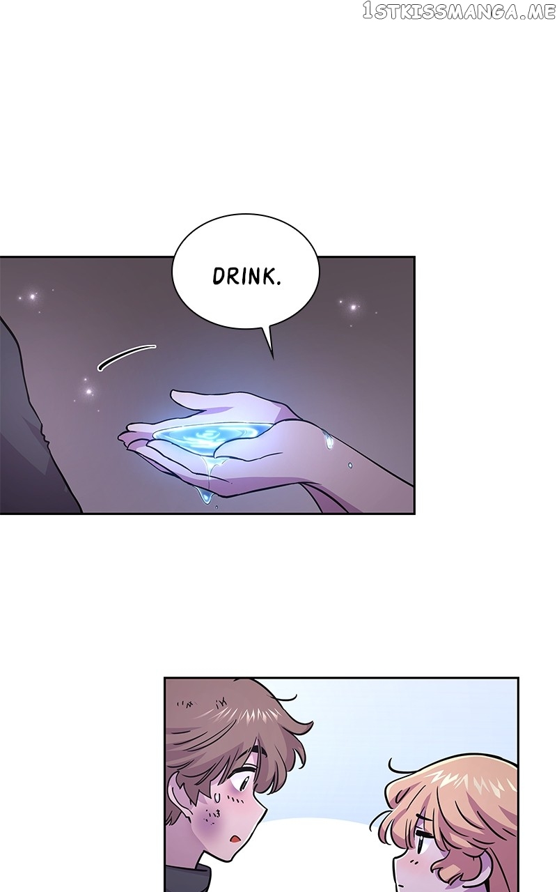 chap 74 25