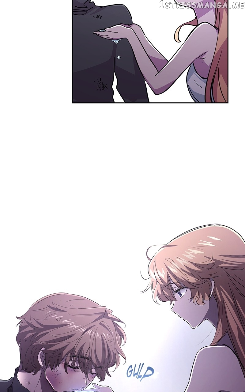 chap 74 26