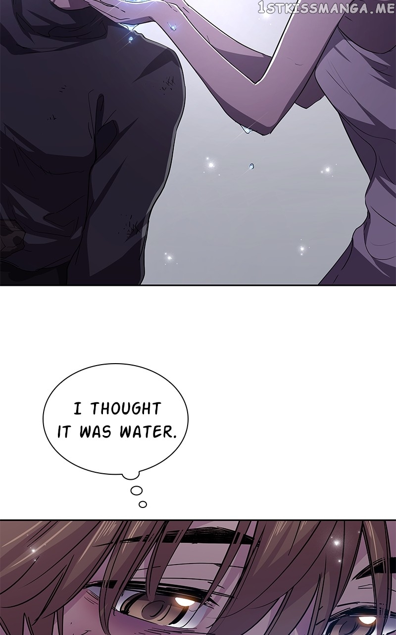 chap 74 27