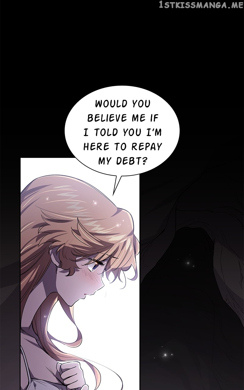 chap 74 3