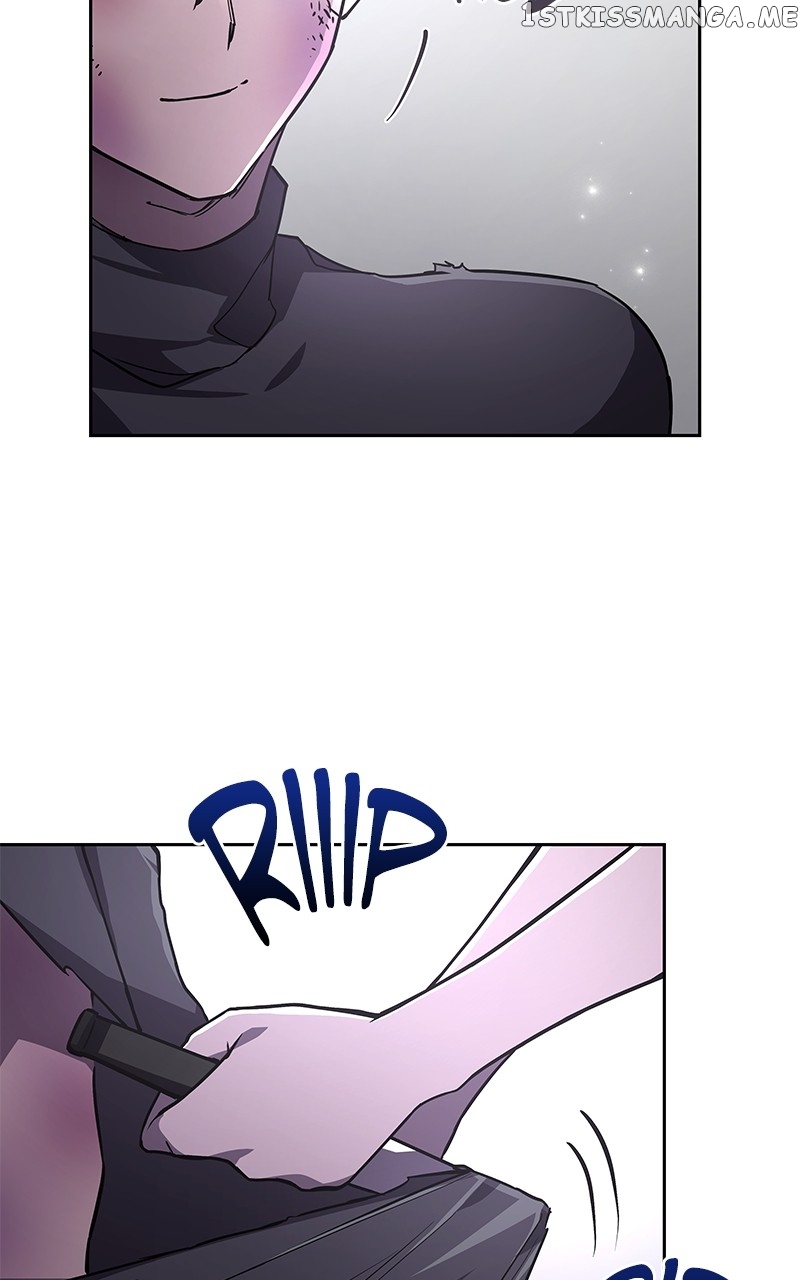 chap 74 30