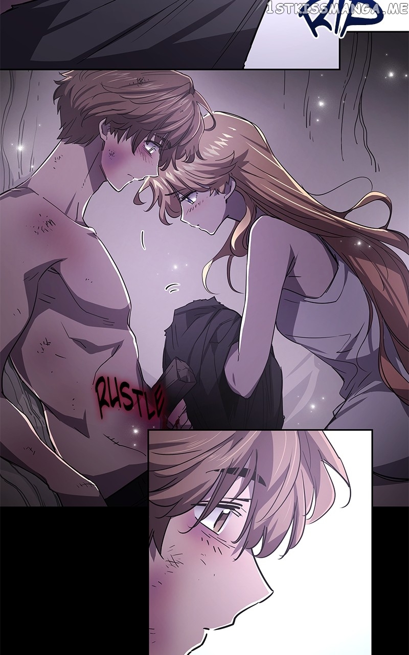 chap 74 31