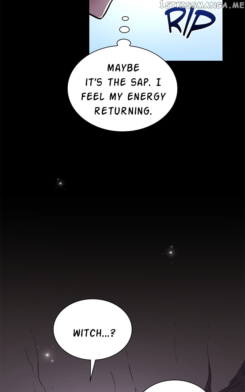 chap 74 32
