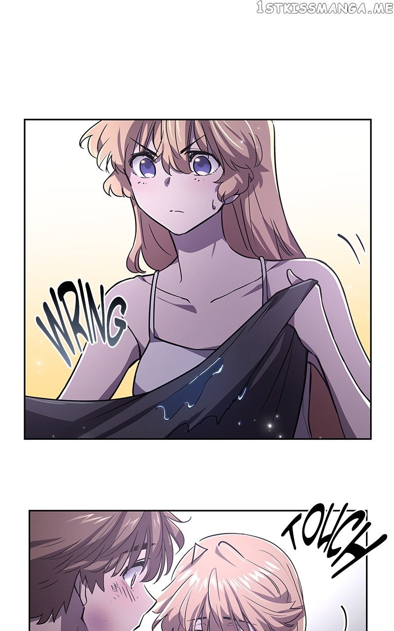 chap 74 34