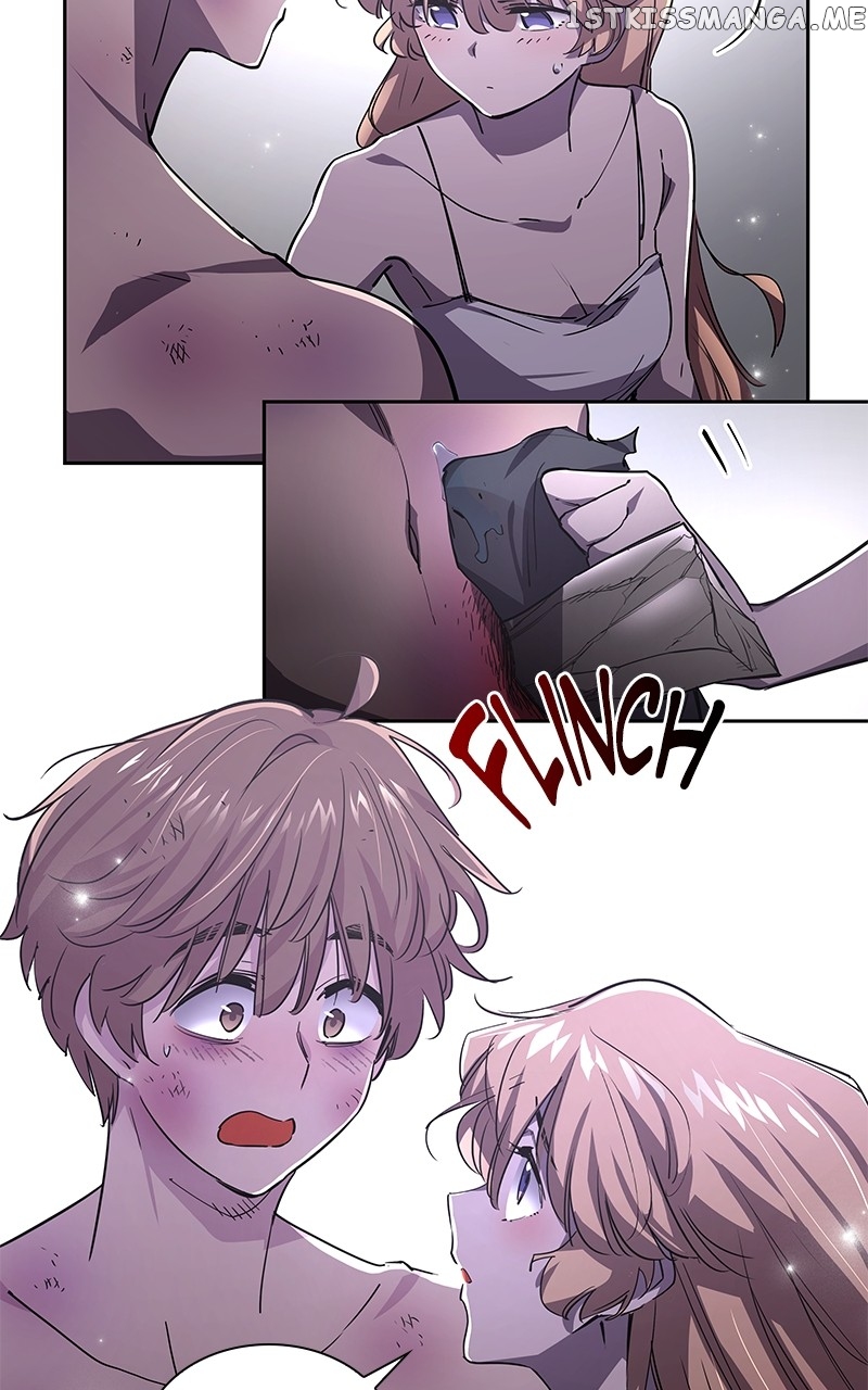 chap 74 35