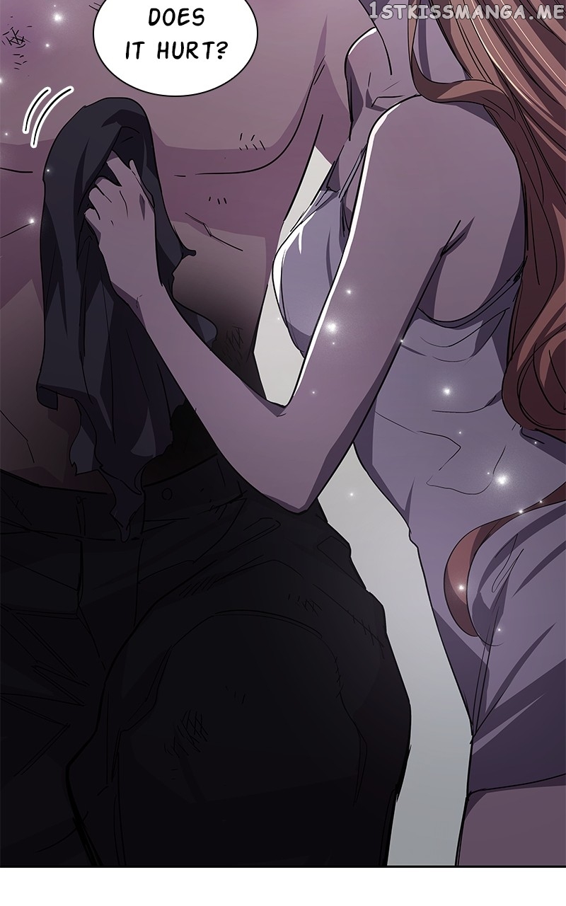 chap 74 36