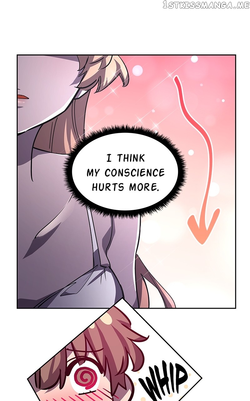 chap 74 37