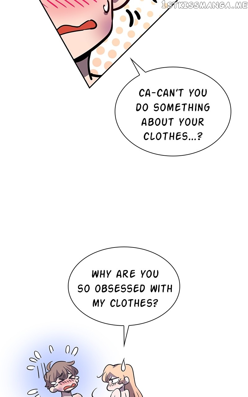 chap 74 38