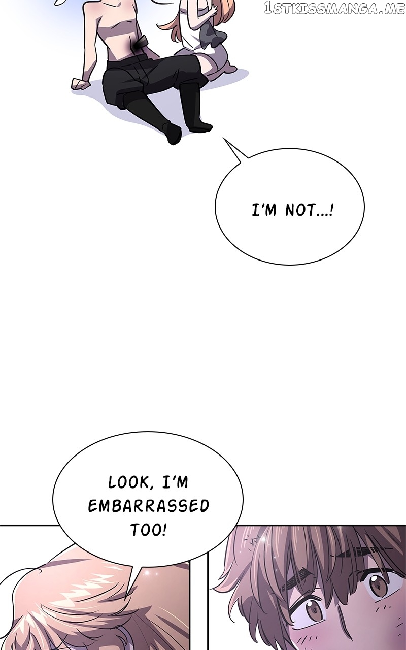 chap 74 39
