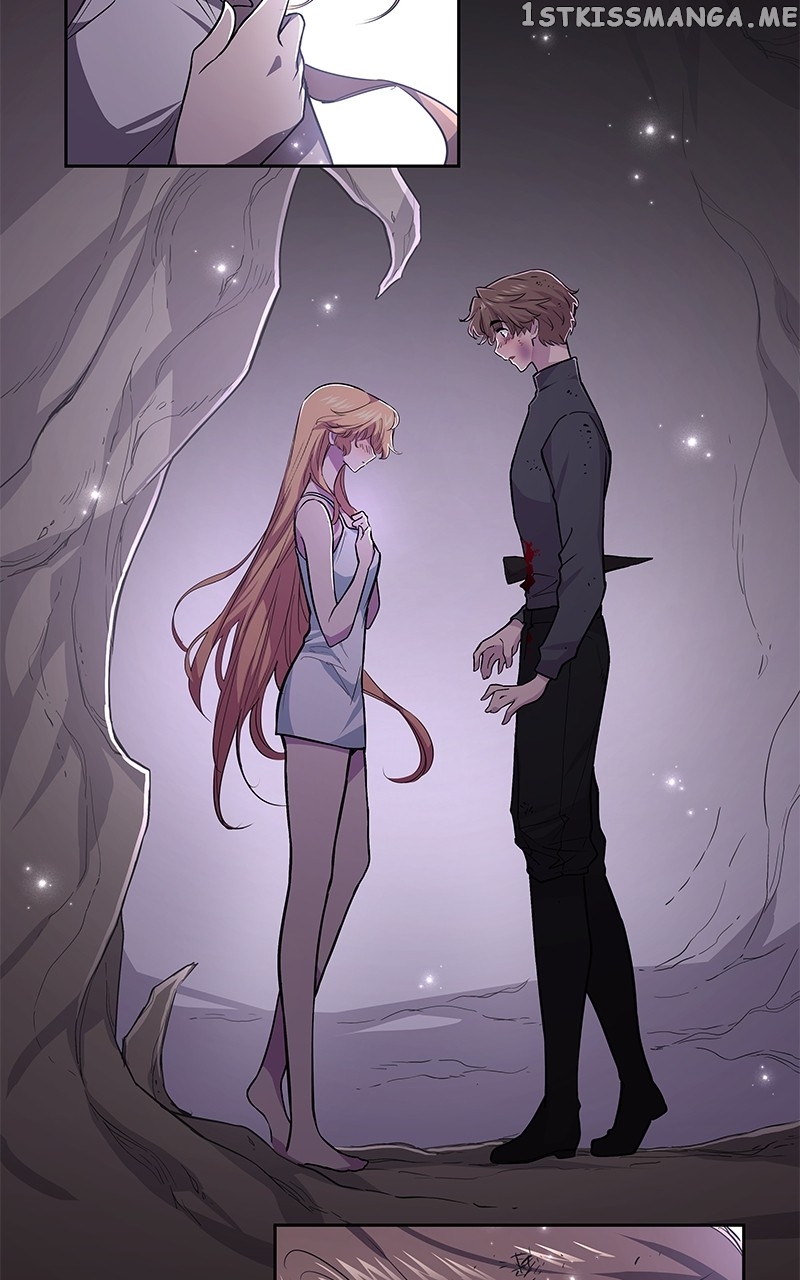 chap 74 4