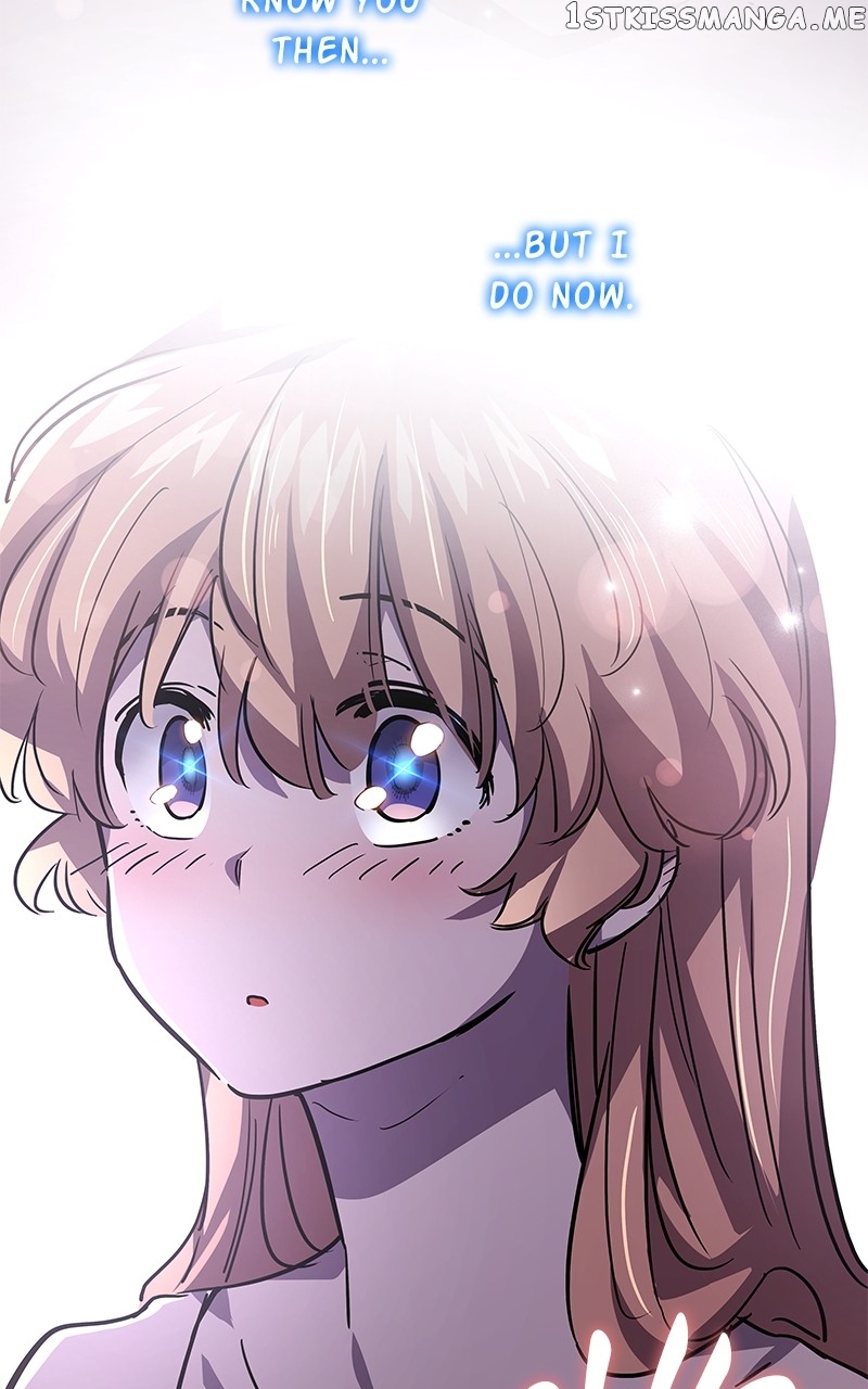 chap 74 43