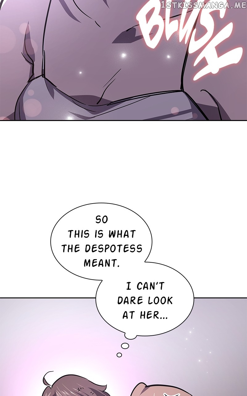 chap 74 44