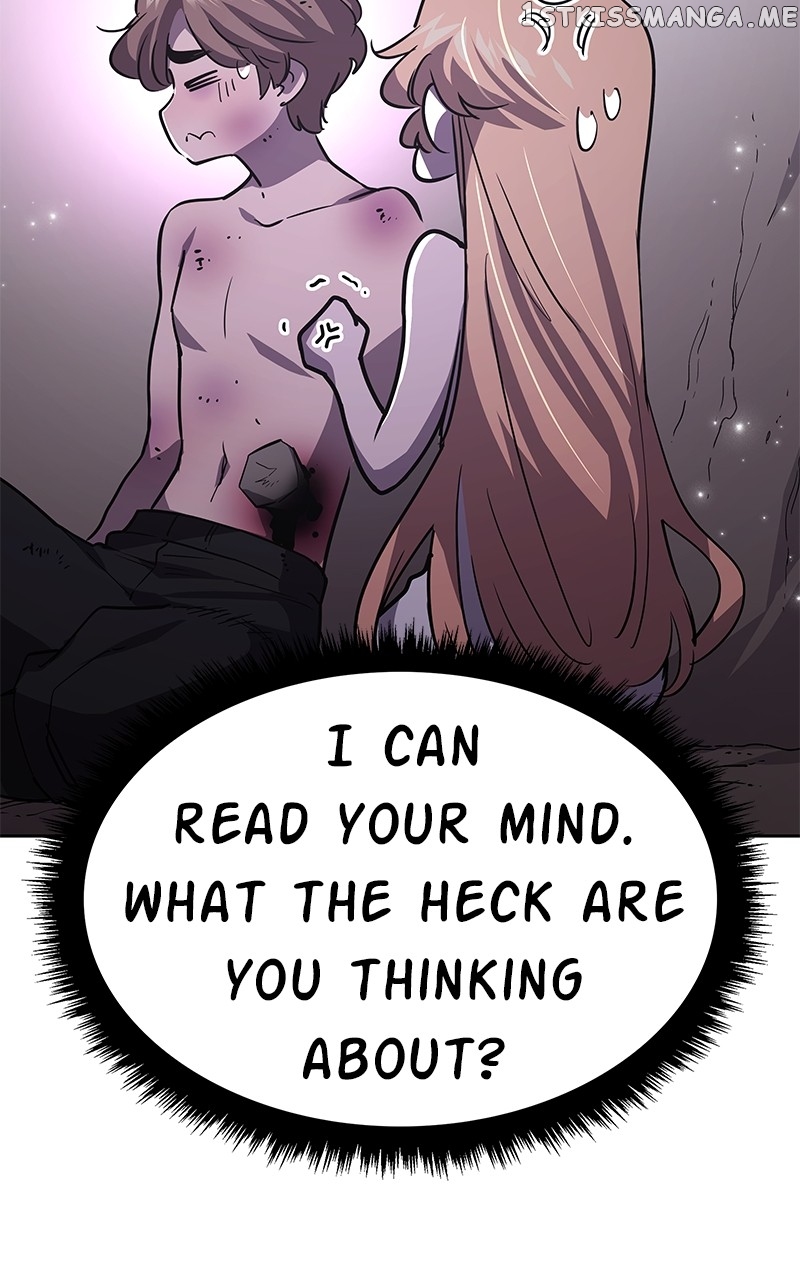 chap 74 45