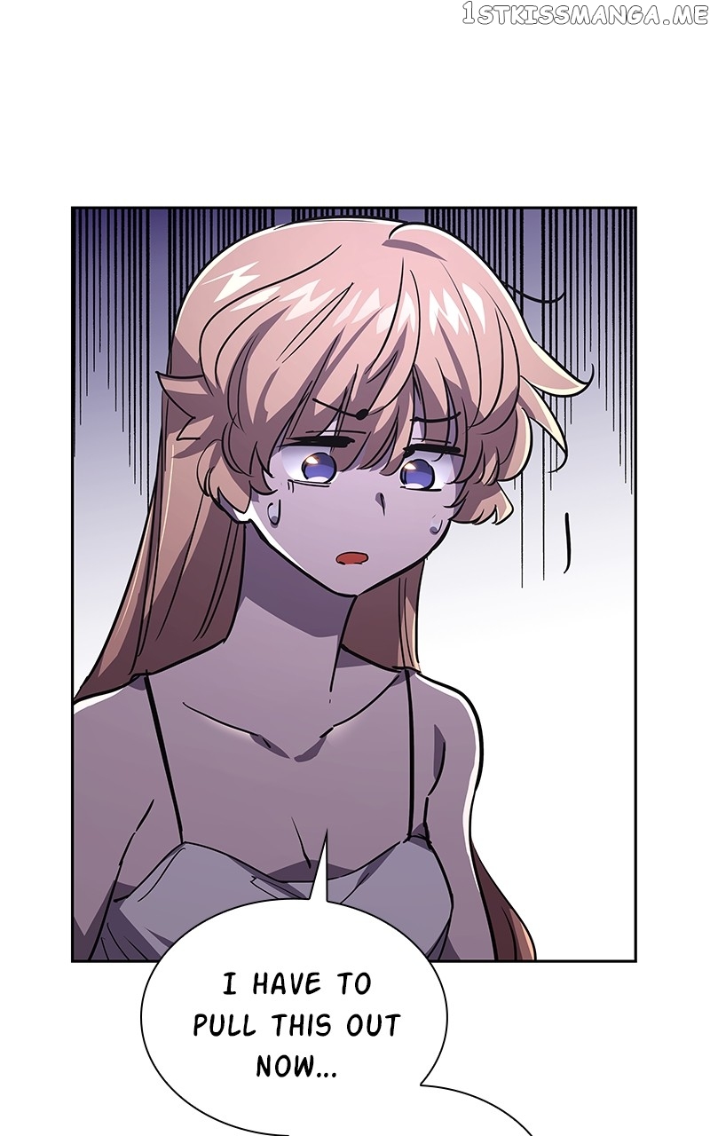 chap 74 46
