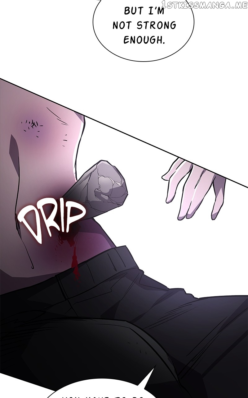 chap 74 47