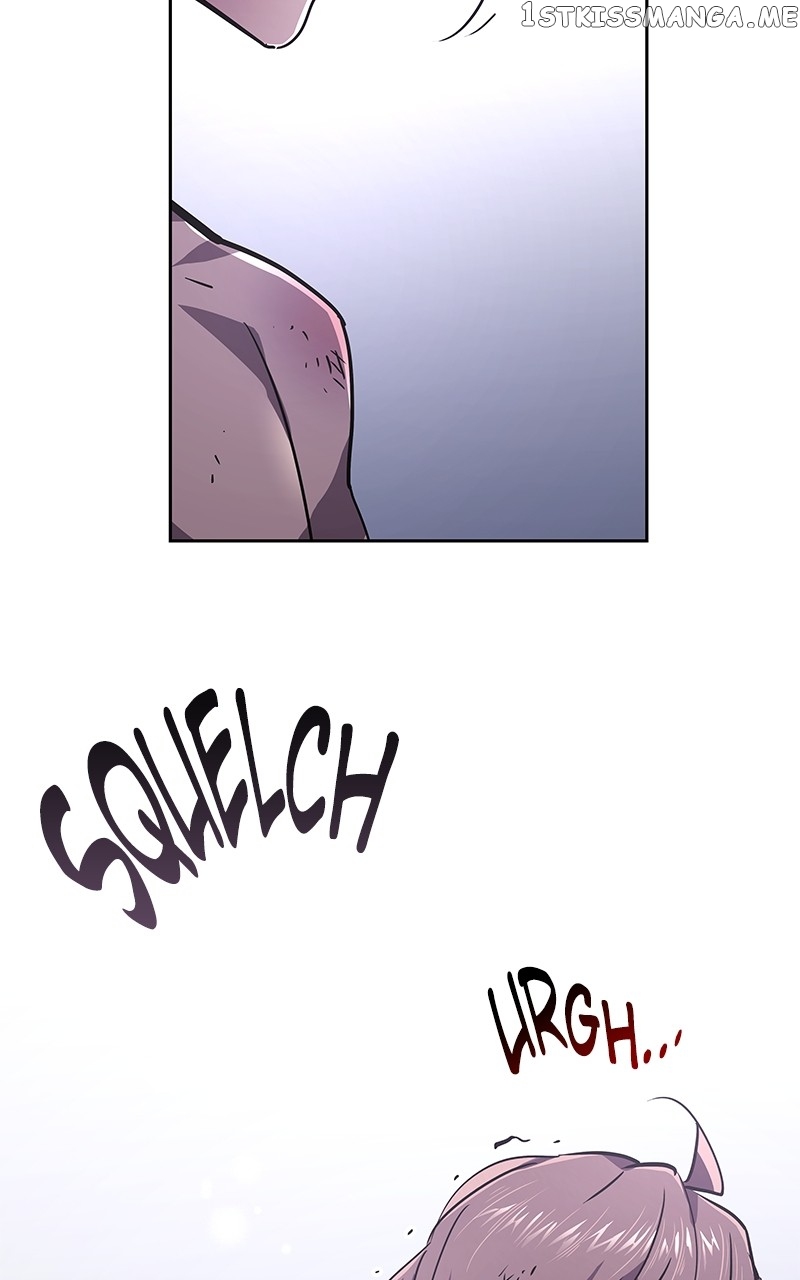 chap 74 49
