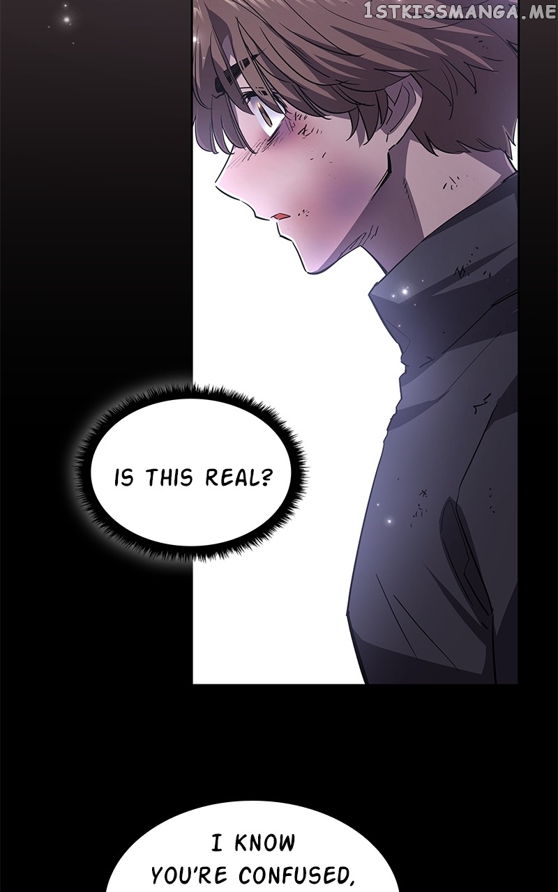 chap 74 5