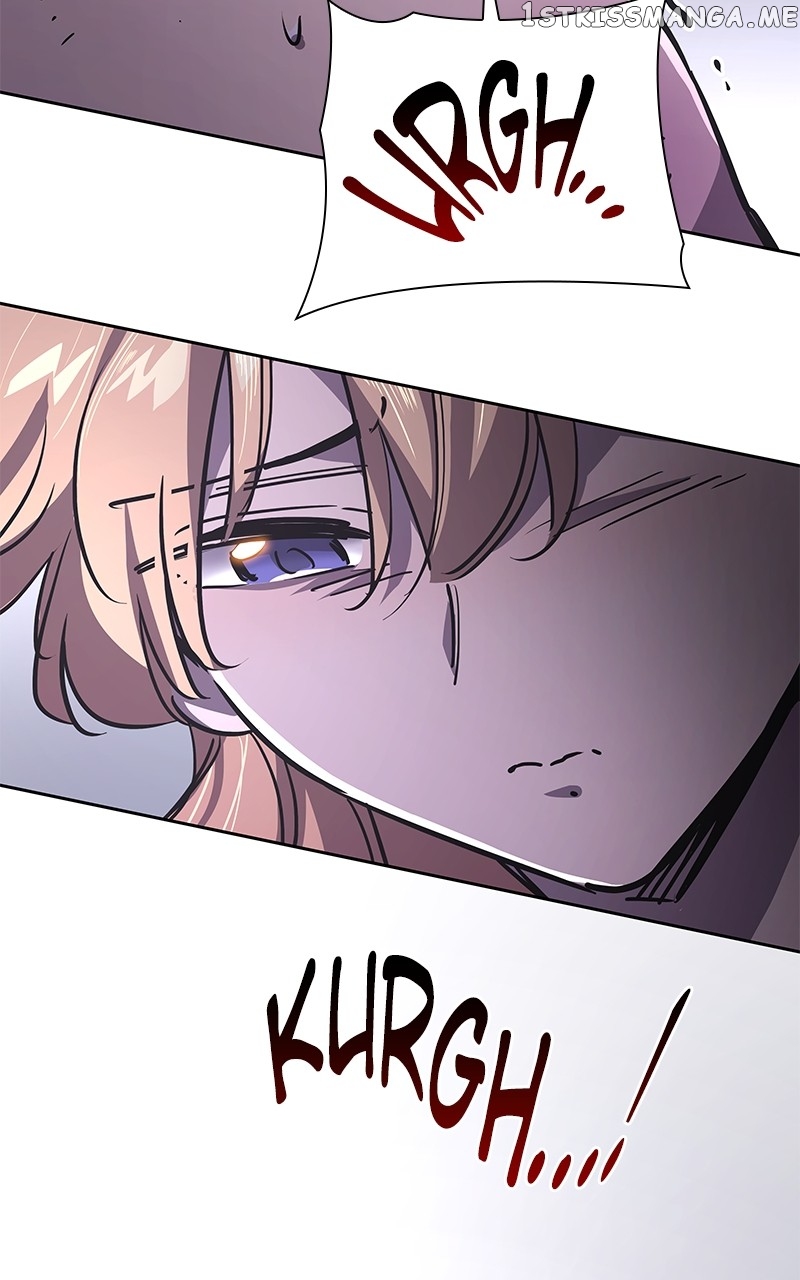 chap 74 52