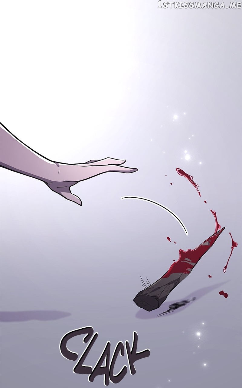 chap 74 53