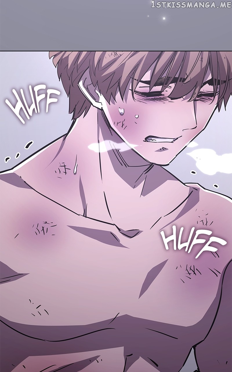 chap 74 54