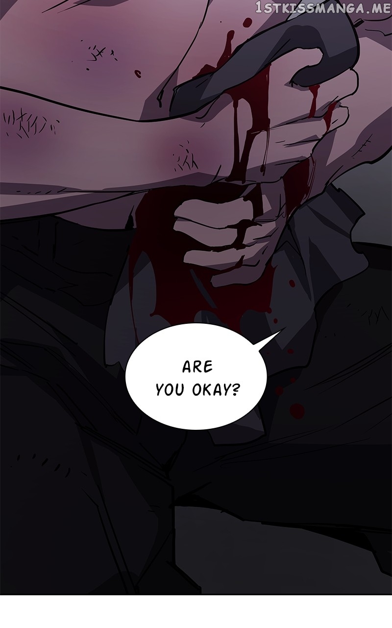 chap 74 55
