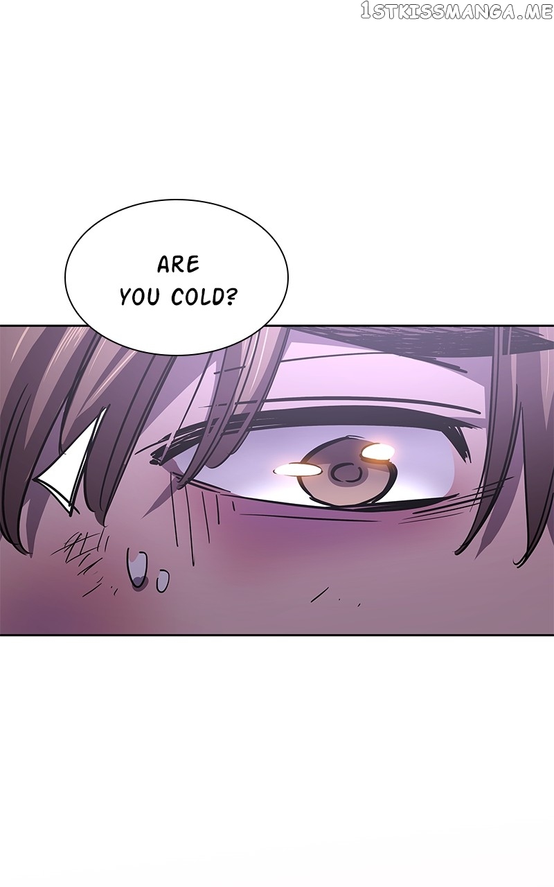 chap 74 56