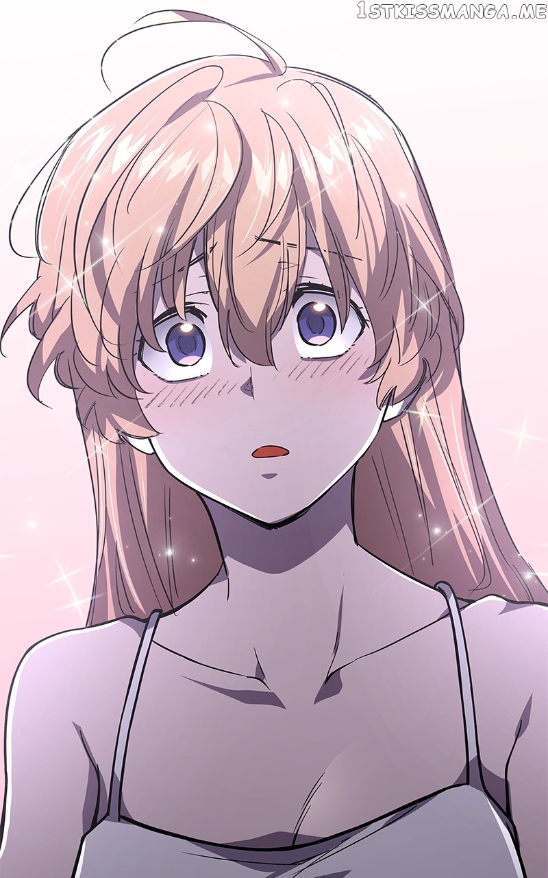 chap 74 57