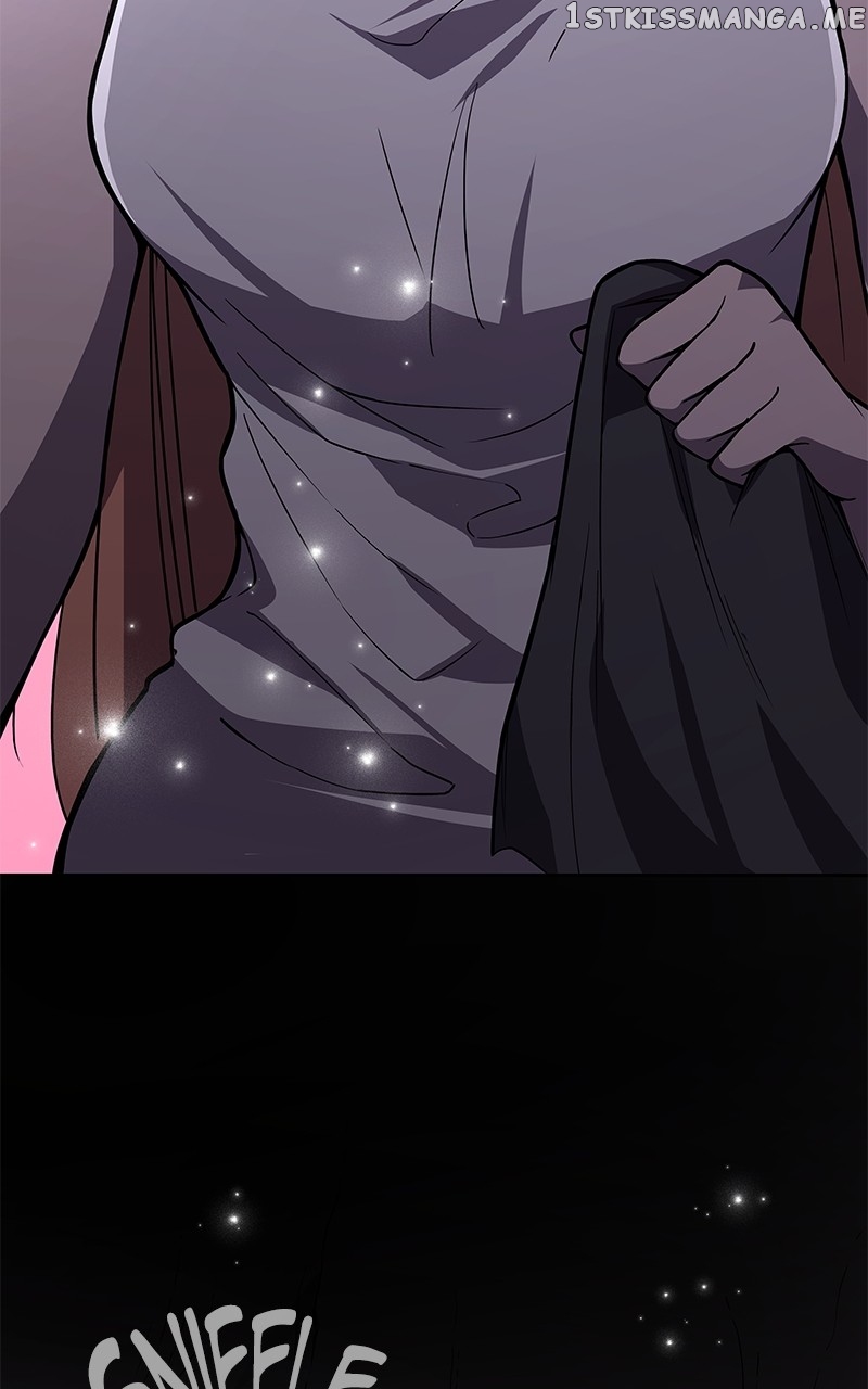 chap 74 58