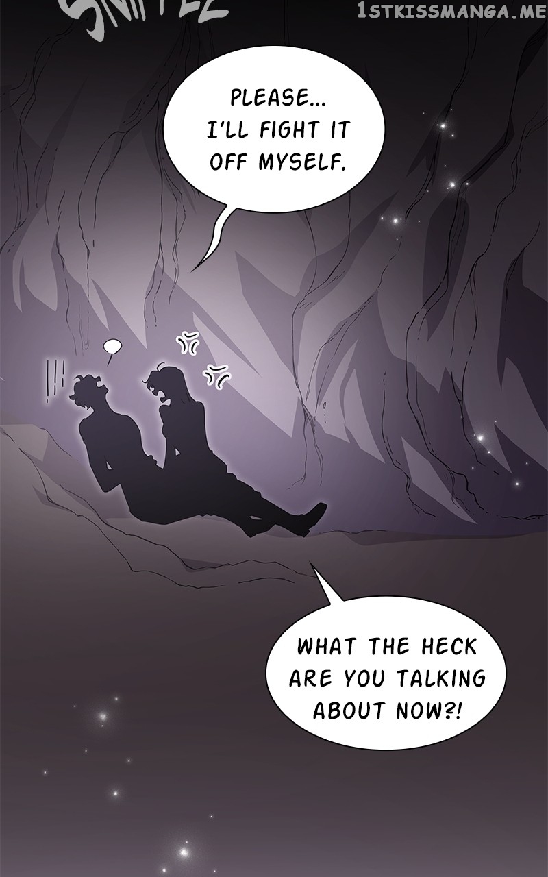 chap 74 59