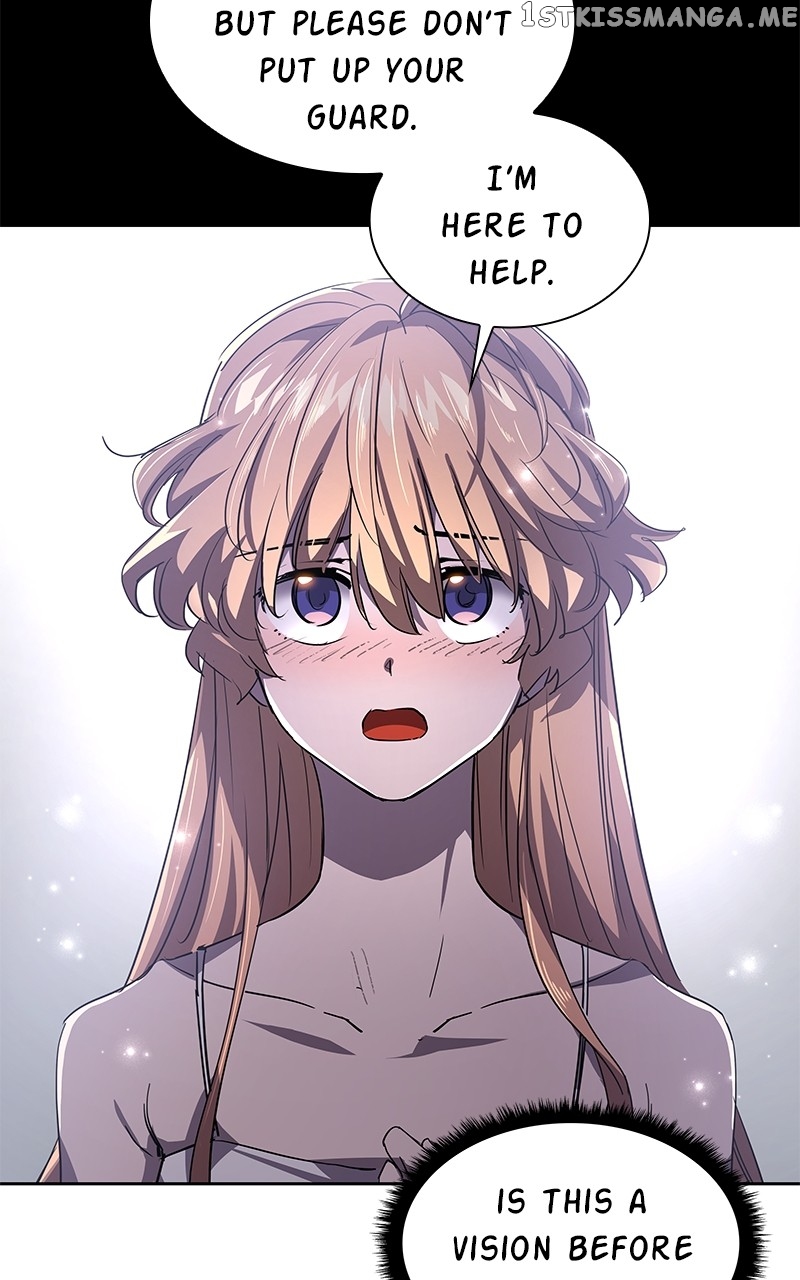 chap 74 6