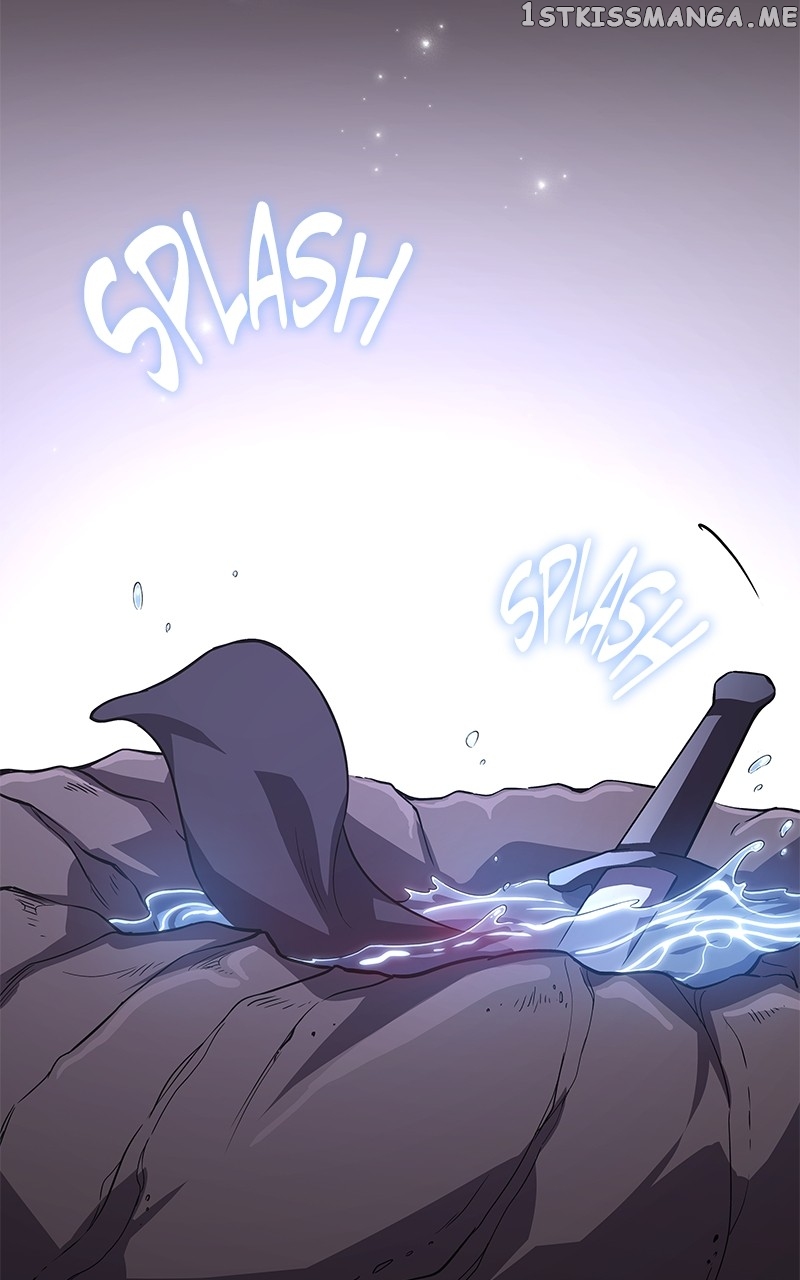 chap 74 60