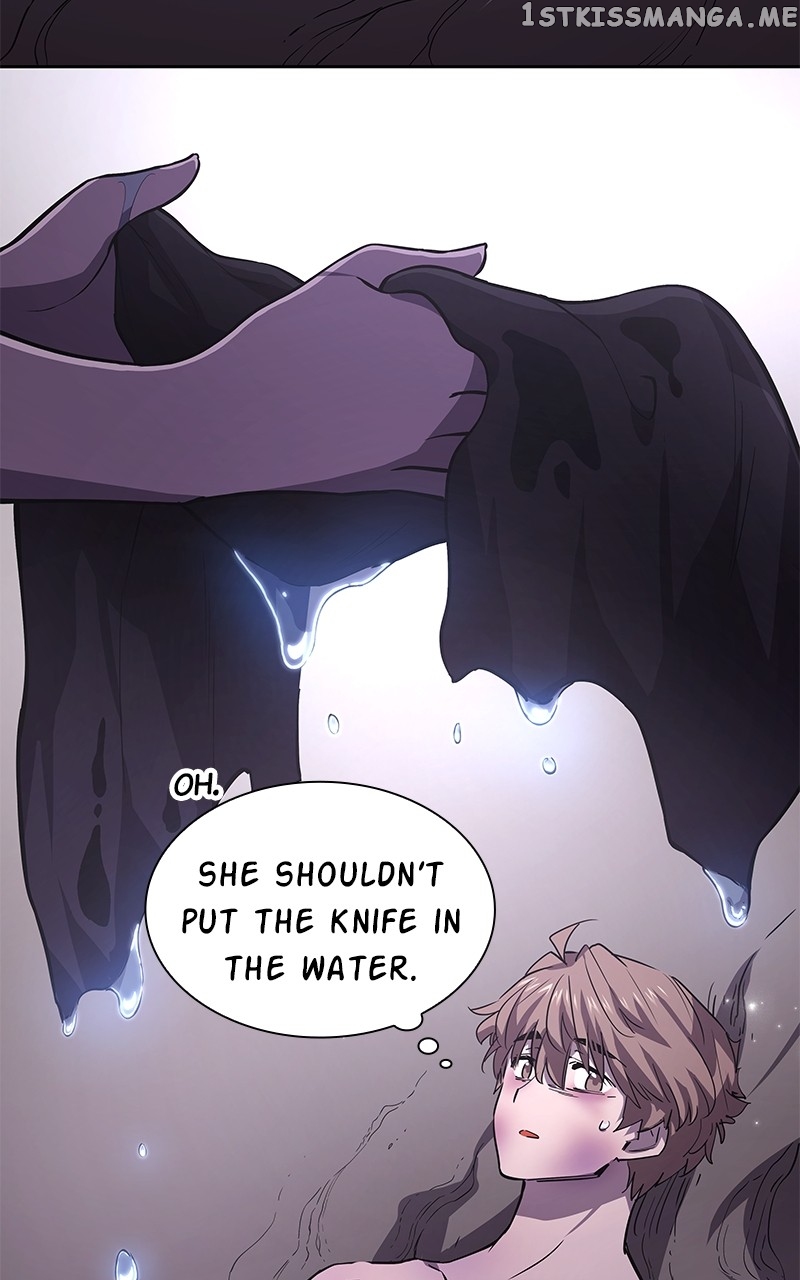 chap 74 61