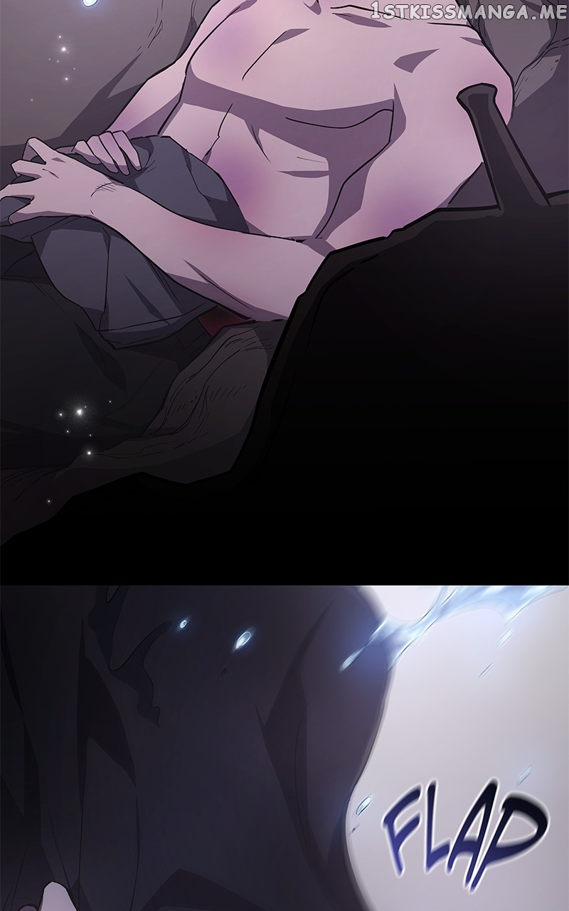 chap 74 62