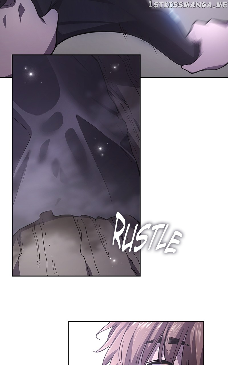 chap 74 63
