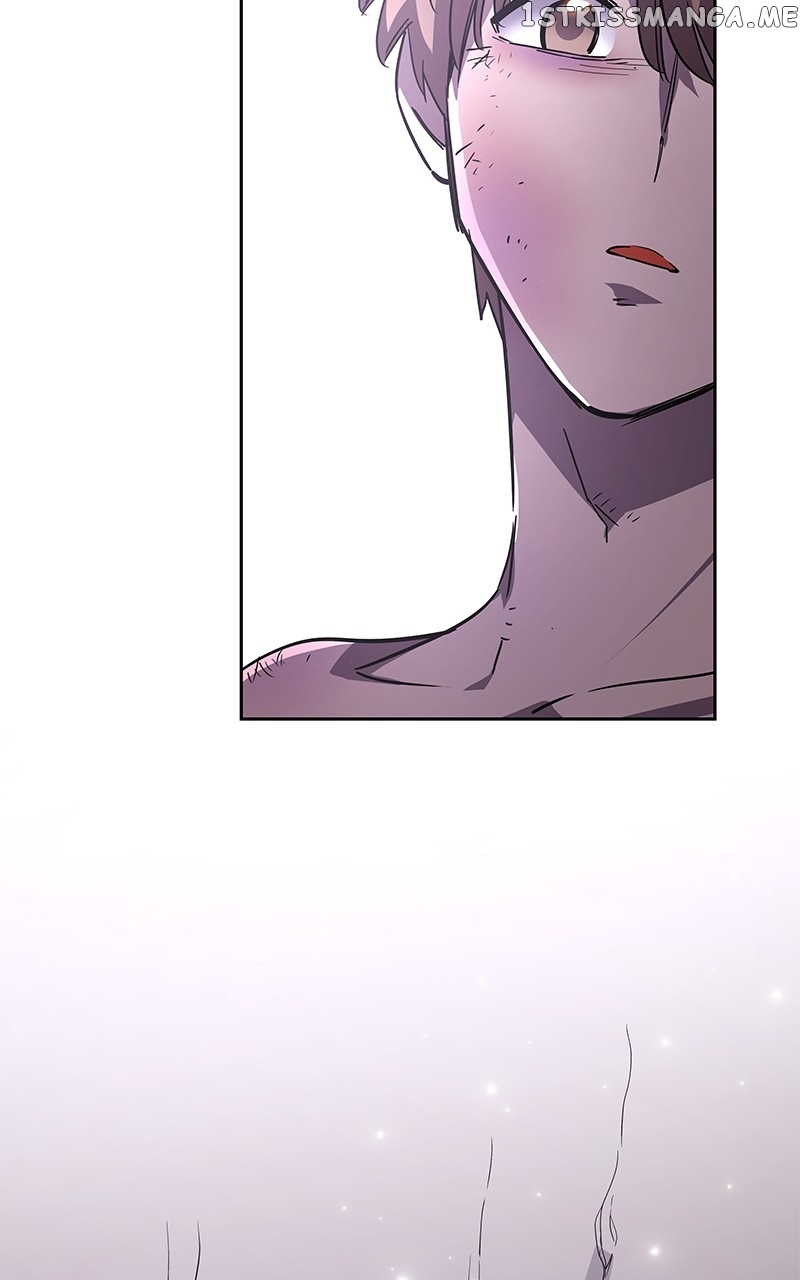 chap 74 64