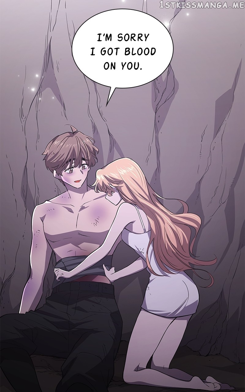 chap 74 65