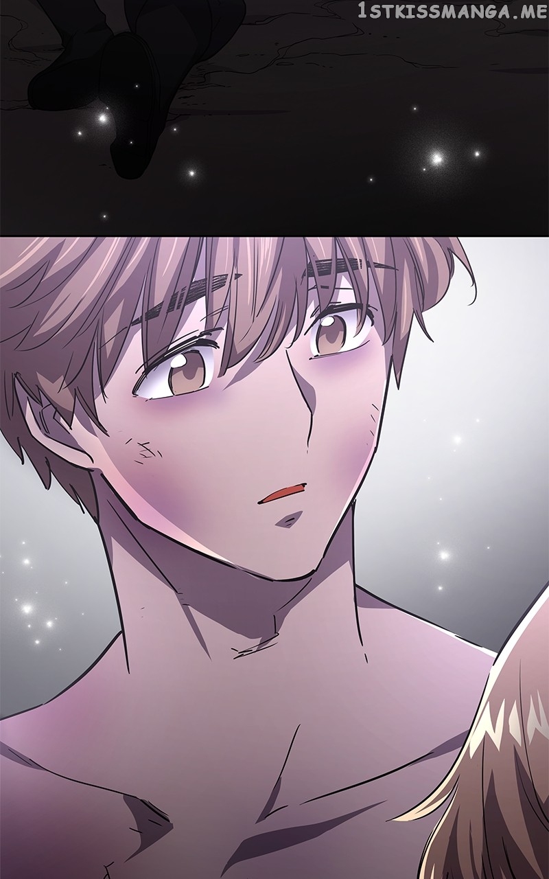 chap 74 66