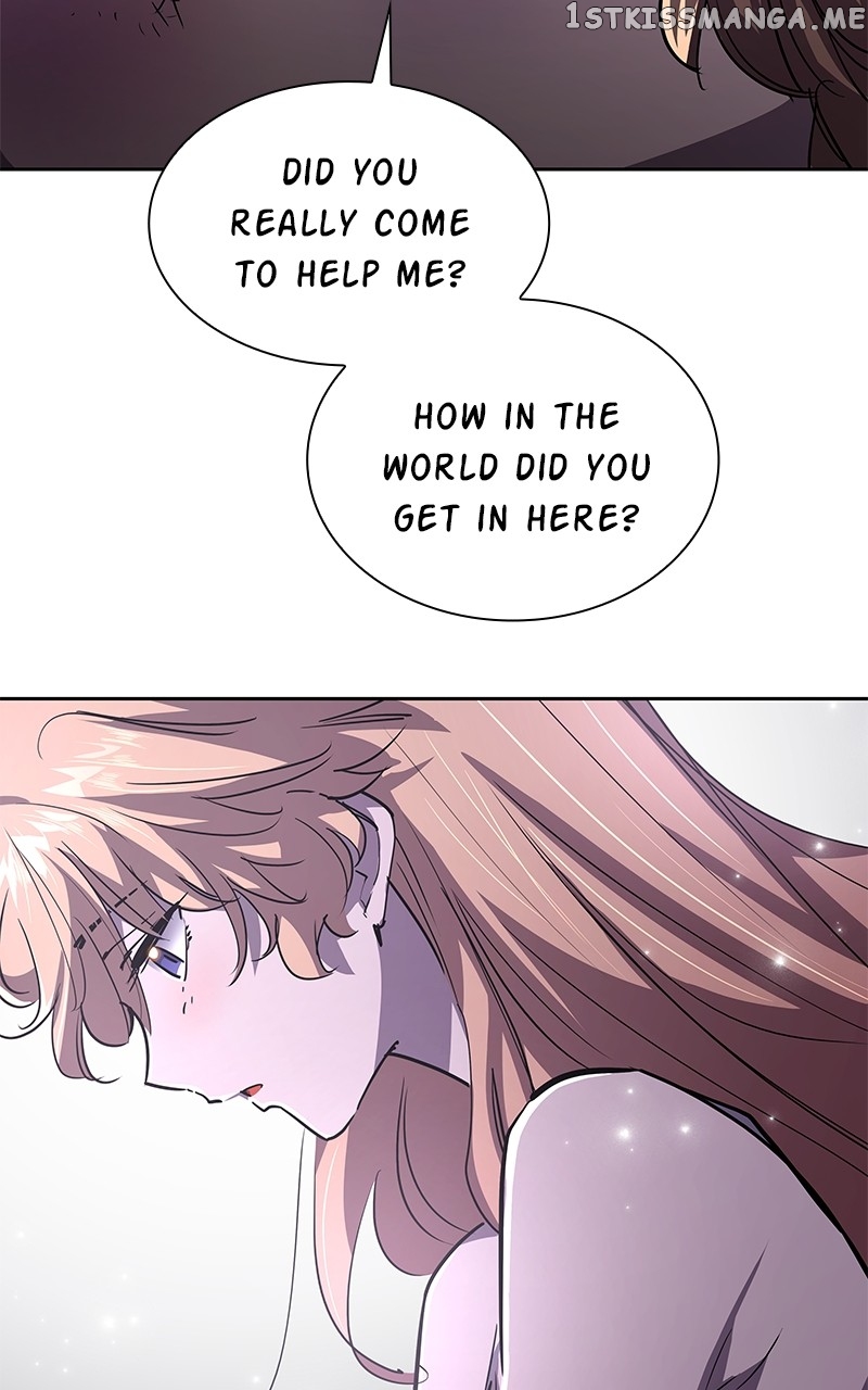 chap 74 67