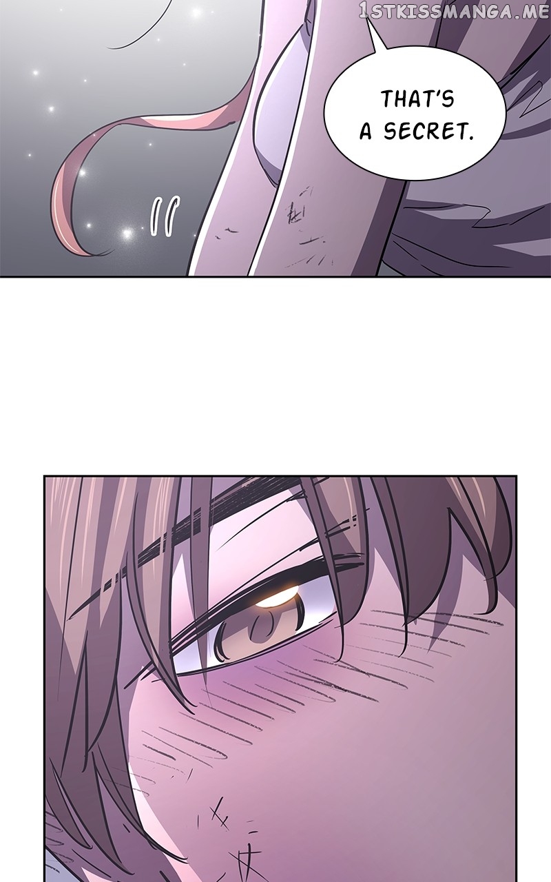 chap 74 68